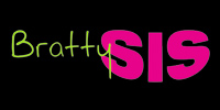 logo of Bratty SIS